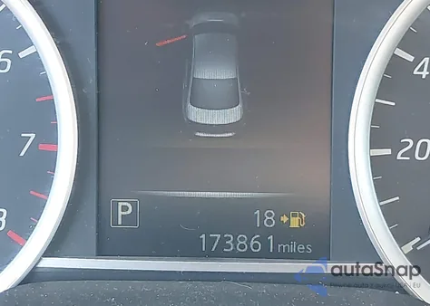 2016 Nissan Sentra Fe+ S/S/Sl/Sr/Sv из США, поврежденный, VIN 3N1AB7AP8GL649113